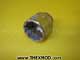 Socket - 16 - 1/2 Inch Drive - Lauravia S16-1