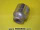 Socket - 16 - 1/2 Inch Drive - Lauravia S16-2