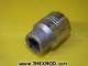 Socket - 14 -1/2 Inch Drive - SAM D14-2