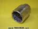 Socket - 16 - 1/2 Inch Drive - Sam D16-1