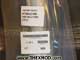 Ram Hydraulic - JCB 556/18300-1