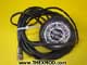 Kit - Antenna - Magnetic - CES45082-1