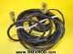 Kit - Antenna - Magnetic - CES45082-2