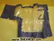 Guard Cab - Right Hand - 79101137-1
