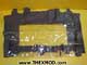Guard Cab - Front - 79101139-1