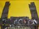 Guard Cab - Front - 79101139-2