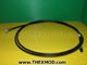Cable - Speedo - A4039147-1