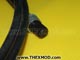 Cable - Speedo - A4039147-3