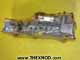 Pump - Fuel Metering and Distributing - 4708971-2