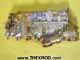 Pump - Fuel Metering and Distributing - 4708971-3