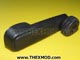 Handle - Window Winder - 90052865-1
