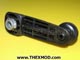 Handle - Window Winder - 90052865-2