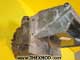 Sight Periscopic - FV2038271-3