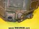 Sight Periscopic - FV2038271-5