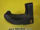Clamp - Eyesheild - FV983968-3