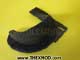 Clamp - Eyesheild - FV983967-1