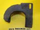 Clamp - Eyesheild - FV983967-2