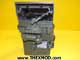 Parts - FV1065733-1
