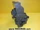 Parts - FV1065733-2