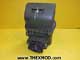 Parts - FV1065733-3