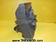 Parts - FV1065733-5