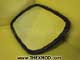 Mirror Assmbly - 1570622 - 588P6 - CM106C-1