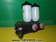 Cyclinder - Brake Master - Twin Port - GA12405-1
