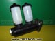 Cyclinder - Brake Master - Twin Port - GA12405-2