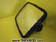 Mirror Heated- 24V - Rearview - 1570622-1
