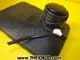 Mirror Heated- 24V - Rearview - 1570622-3
