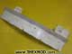 Rackguard and Prism Stowage - FV2207632-1