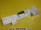 Rackguard and Prism Stowage - FV2207632-2