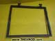 Frame Window - 259/83900-1