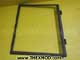 Frame Window - 259/83900-2