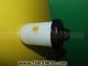 Reservoir - Brake Fluid - HSA187-1