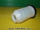 Reservoir - Brake Fluid - HSA187-2
