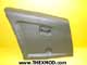 Panel - Green - RH Side - 128/11609-1