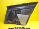 Panel - Green - RH Side - 128/11609-2