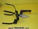 Bracket - Torch - Dragon DRA 87/2-202-2