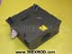 Heater - Compartment - Matrix - MXK2821/01-1