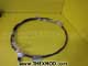 Cable - Control - Assy - BW87691-1