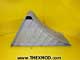 Chock - Wheel - Track - 1324509-1