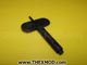 Key - Marker Lamps -1