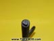 Key - Marker Lamps -2