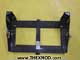 Bracket - Retaning - Battery - 91124789 - 91124789-1