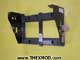Bracket - Retaning - Battery - 91124789 - 91124789-2