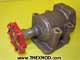 Valve - Y101 329 12-1
