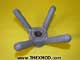 Nut Capstan - CF2244505 -1