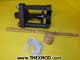 Remover - For Cam Gear - Cummins 3823589-1
