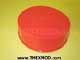 Cap Plug Protective Seal - 12575 SR1000-1
